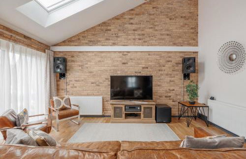 Chalice Close by Grandeur Property - Foto 11