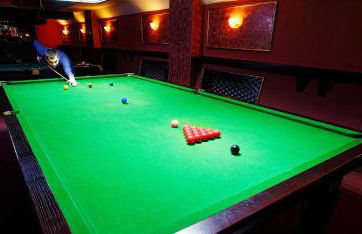 Romantic Cosy Cottage with Beach & Attractions just mins away! Perfect for Couples & Family Stays - Free Parking, Large Garden & Free WiFi - Foto 40