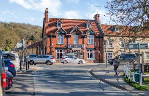 Beverley House - Uk43519 - Foto 28