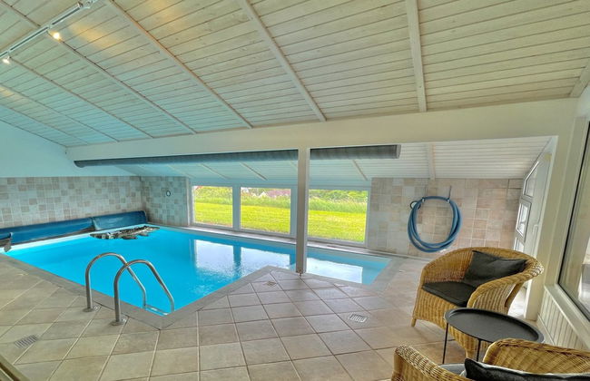 "Alfhild" - 297m from the sea - Foto 22