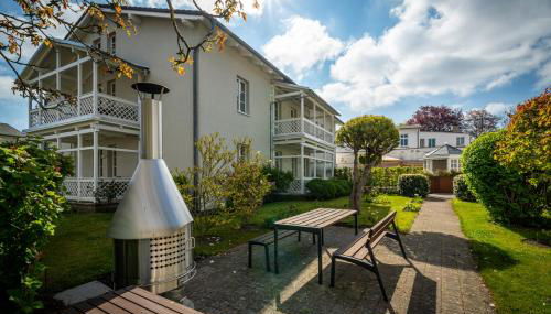 Haus Heidelberg - Foto 4