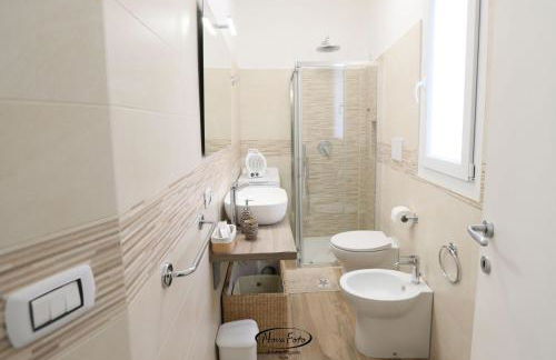 La Casetta - Foto 21