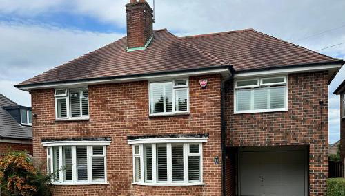 Amazing City Centre Home - Foto 1