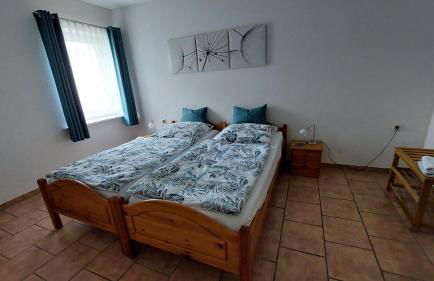 FeWo am Moorteich - Foto 24