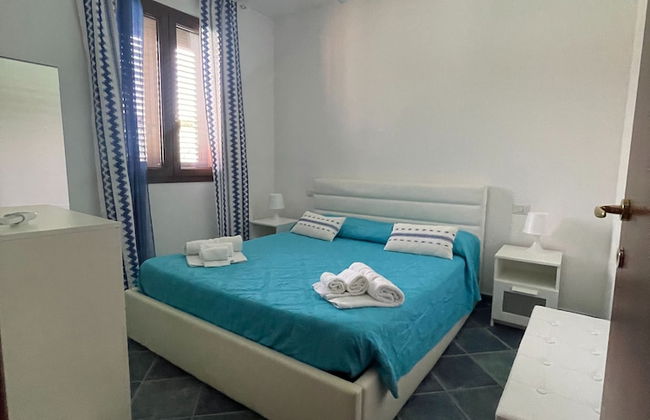 Villa With a Private, Heated Pool for Exclusive use Near Cefalù - Photo 10