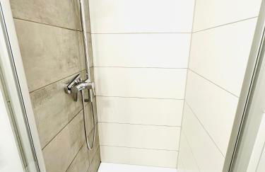 Mola Apartments- Trendiges Apartment in der City-Nähe Dortmund-Terrasse-3 Gäste-WLAN - Foto 16