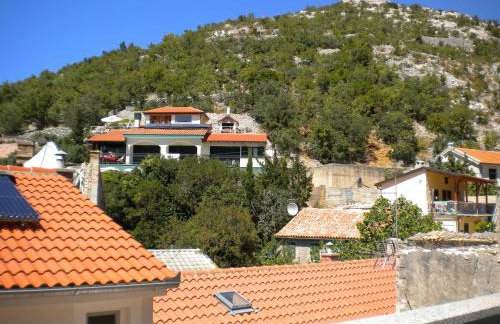 Apartman Vili - Starigrad kod Senja - Foto 21