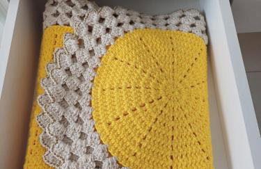 Apartamento Lux Flamboyant - Foto 50