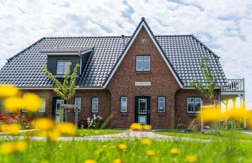 Ankerplatz - Foto 18