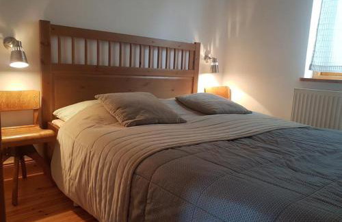 Authentisches Inselhaus - ideal für Kiter/Surfer/Familien - Foto 28