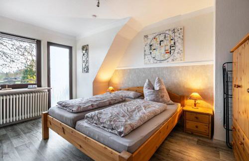 Ferienwohnung am Töschenbach - Photo 15