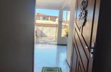 Temporada em Piúma - Foto 9