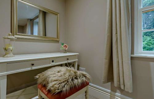 1 Bed in Northallerton oc-88656 - Foto 24