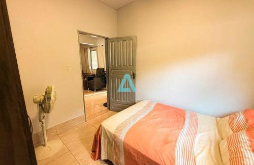 Casa de 6Q, 10km Autodromo Ayrton Senna - Foto 35