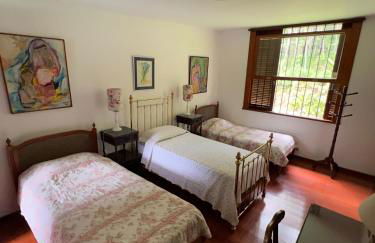 Solar da Montanha - Foto 40