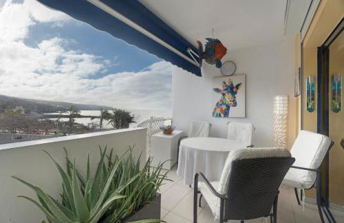 Apto Corsol Playa San Juan - Foto 46