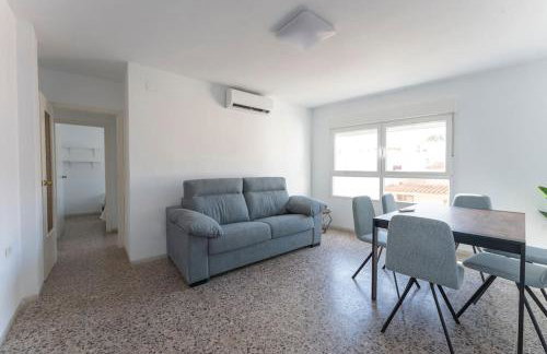 Precioso apartamento en altura - Photo 2