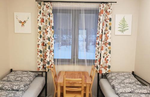 Przystanek Letnisko - Foto 2