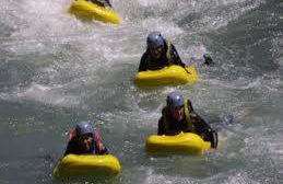 Apartamentos Turisticos Graus - Foto 30