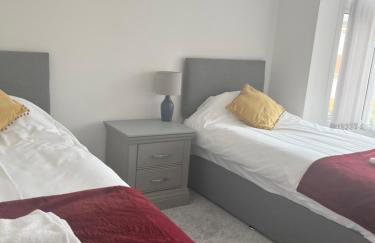 Twenty Eight - Foto 4