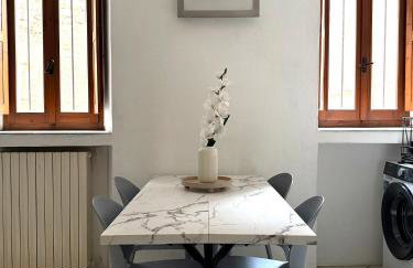 DOMUS NOVA - ANTESITUM - on the lake of Como - Foto 13