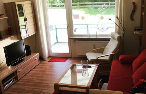 Apartment Kleeblatt - Foto 1