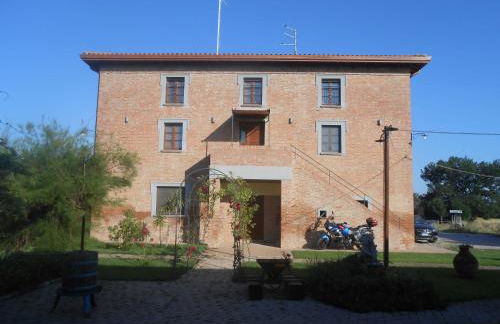 Apartment Rotreiher-Urlaub am Trasimeno-See by Interhome - Foto 4