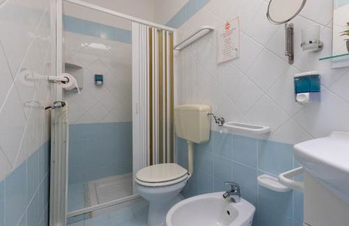 Villa Vacanze Paradiso - Oasi di Tranquillità con Piscina e Giardino a 10 min dal mare - Foto 64