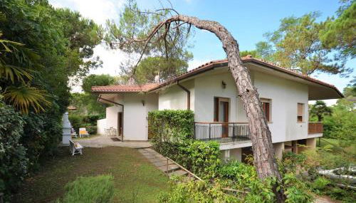 Villa Ralph - Photo 2