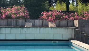 Les cabanes de Vallis Clausa - Foto 4