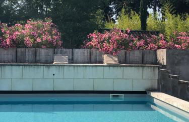 Les cabanes de Vallis Clausa - Foto 4