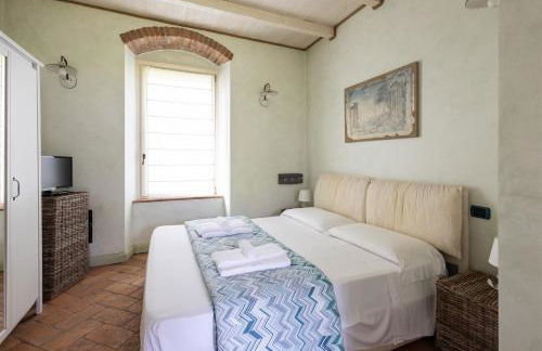 IseoLakeRental - La Nassa - Foto 18