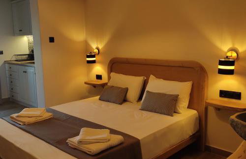 Pansion Nikos - Foto 20