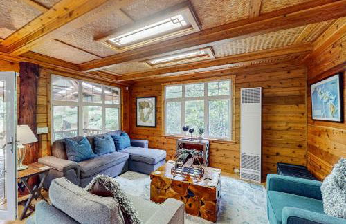 Hale Hapu'u - Photo 6