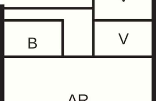 6 Person Holiday Home in Herning - Foto 2