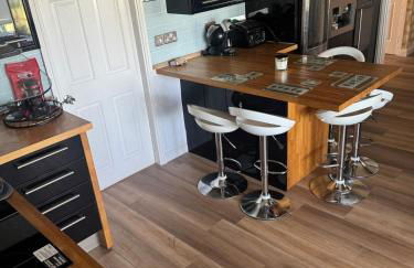 Sea View House - Photo 9