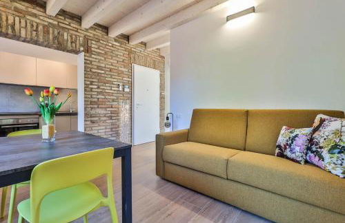 B&B Luxury - Agnini 2 - Foto 30