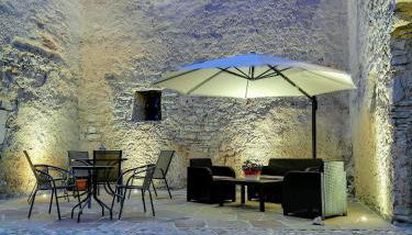 Agritur Ciastel - Photo 5