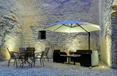 Agritur Ciastel - Photo 5