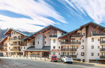 La Turra 312 - 3P4 - Foto 13