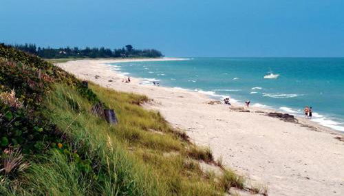 Tropical Cottage Less Than 2 Mi to Hobe Sound Beach! - Foto 3