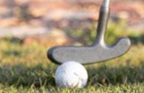 Chalet Schönenberg - Foto 60