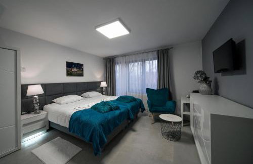 KP Claudia - Foto 10