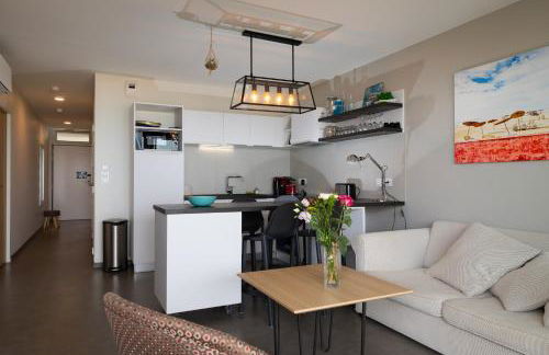 Le Rêve, les pieds dans l'eau, face à l'Ile de Ré - Photo 30