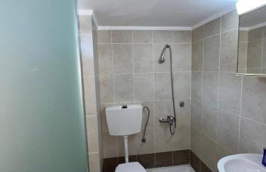 Eirini Apts On the beach - Foto 65