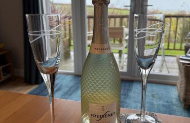 The Burrow Devon - Foto 20