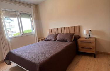 APCOSTAS Villa de Madrid - Photo 36