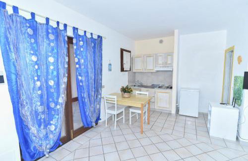 La Costa Mare - Foto 60