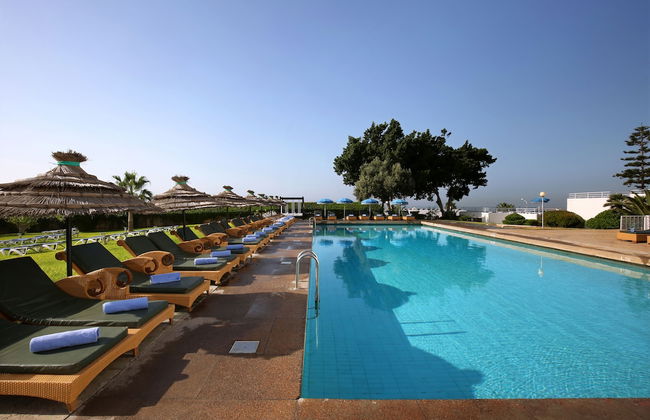 Anezi Apartments - Photo 11