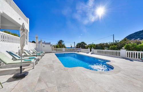 Villas Guzman - Anneida - Photo 56